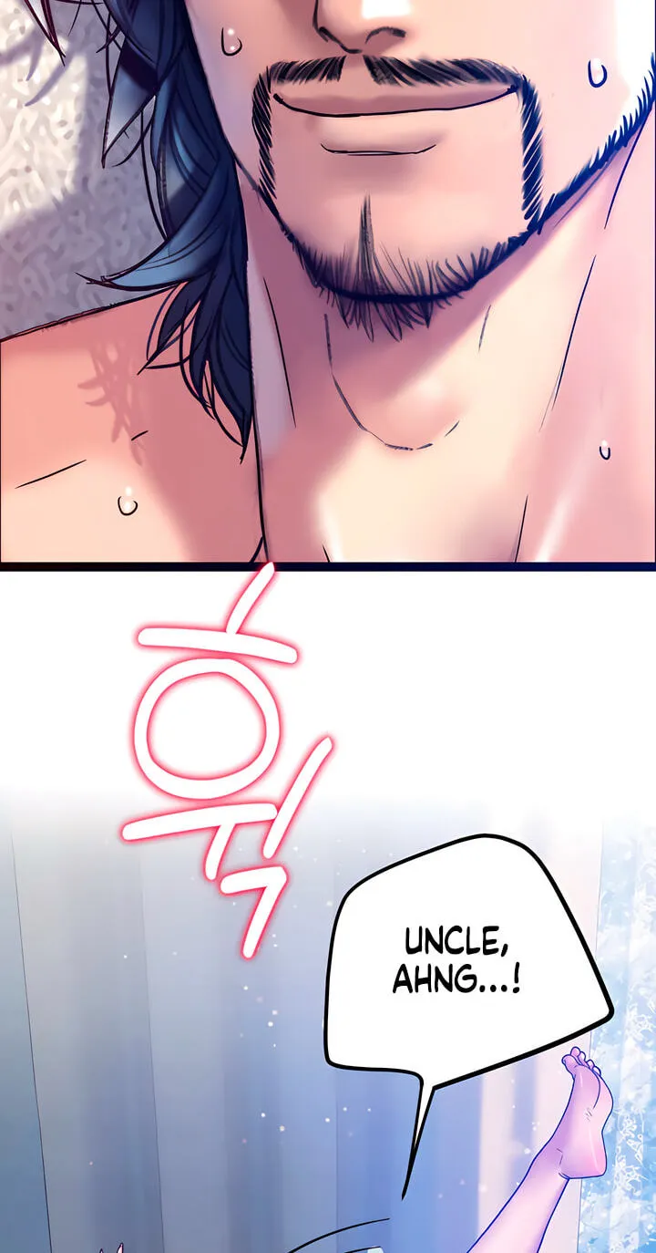 Read A Pervert Who Only Picks and Devours Other Perverts chapter 17 image 66 on Lezhin