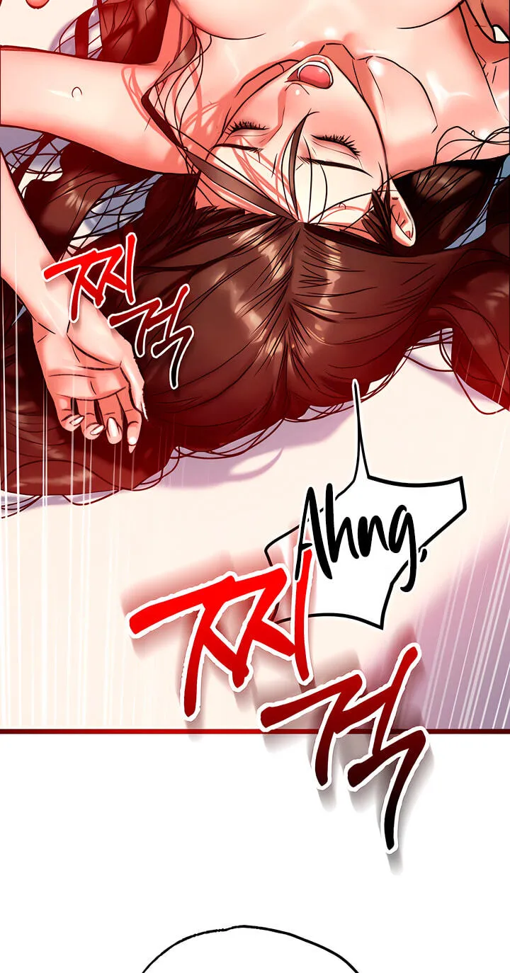 Read A Pervert Who Only Picks and Devours Other Perverts chapter 17 image 69 on Lezhin