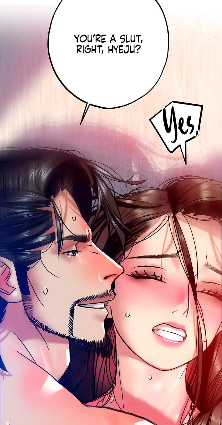 Read A Pervert Who Only Picks and Devours Other Perverts chapter 17 image 70 on Lezhin