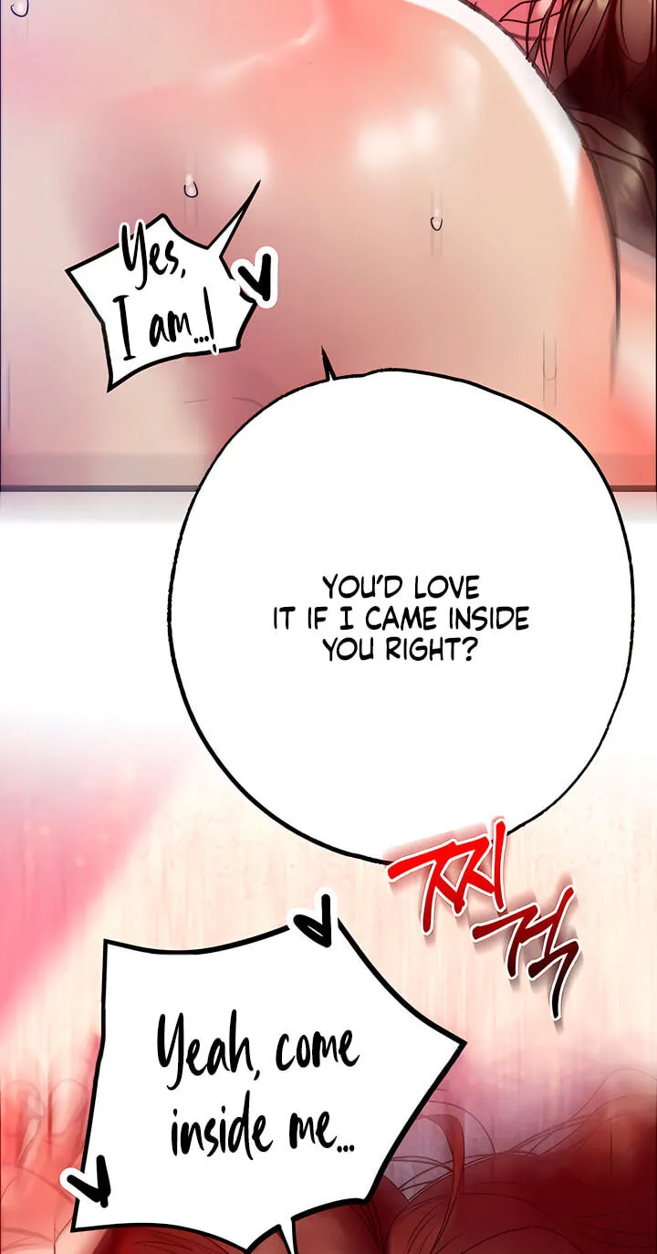 Read A Pervert Who Only Picks and Devours Other Perverts chapter 17 image 71 on Lezhin
