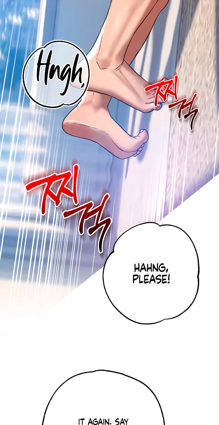 Read A Pervert Who Only Picks and Devours Other Perverts chapter 17 image 77 on Lezhin