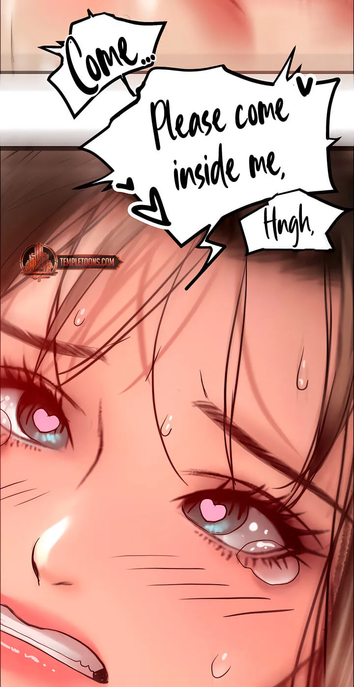 Read A Pervert Who Only Picks and Devours Other Perverts chapter 17 image 79 on Lezhin