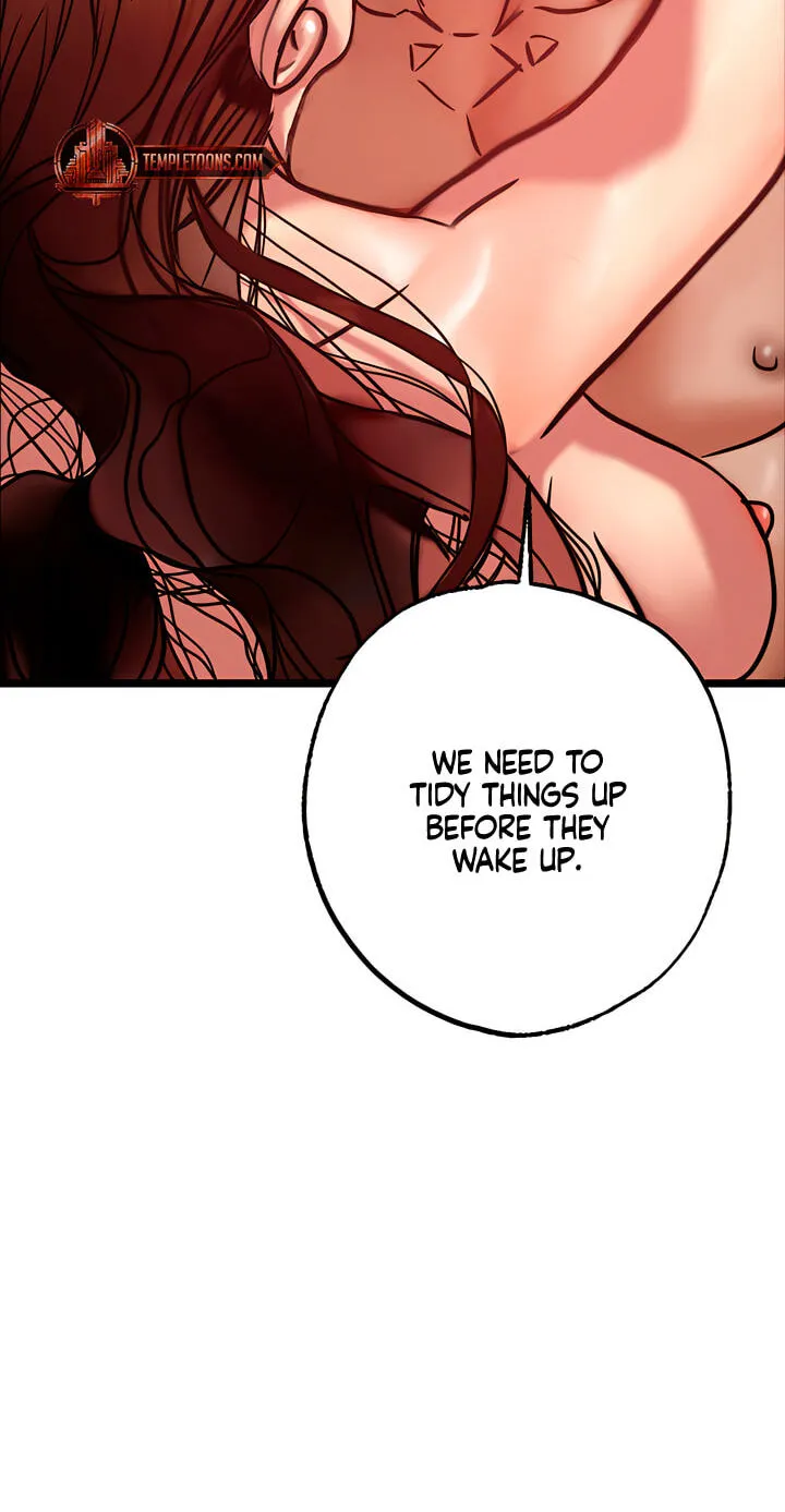Read A Pervert Who Only Picks and Devours Other Perverts chapter 17 image 8 on Lezhin
