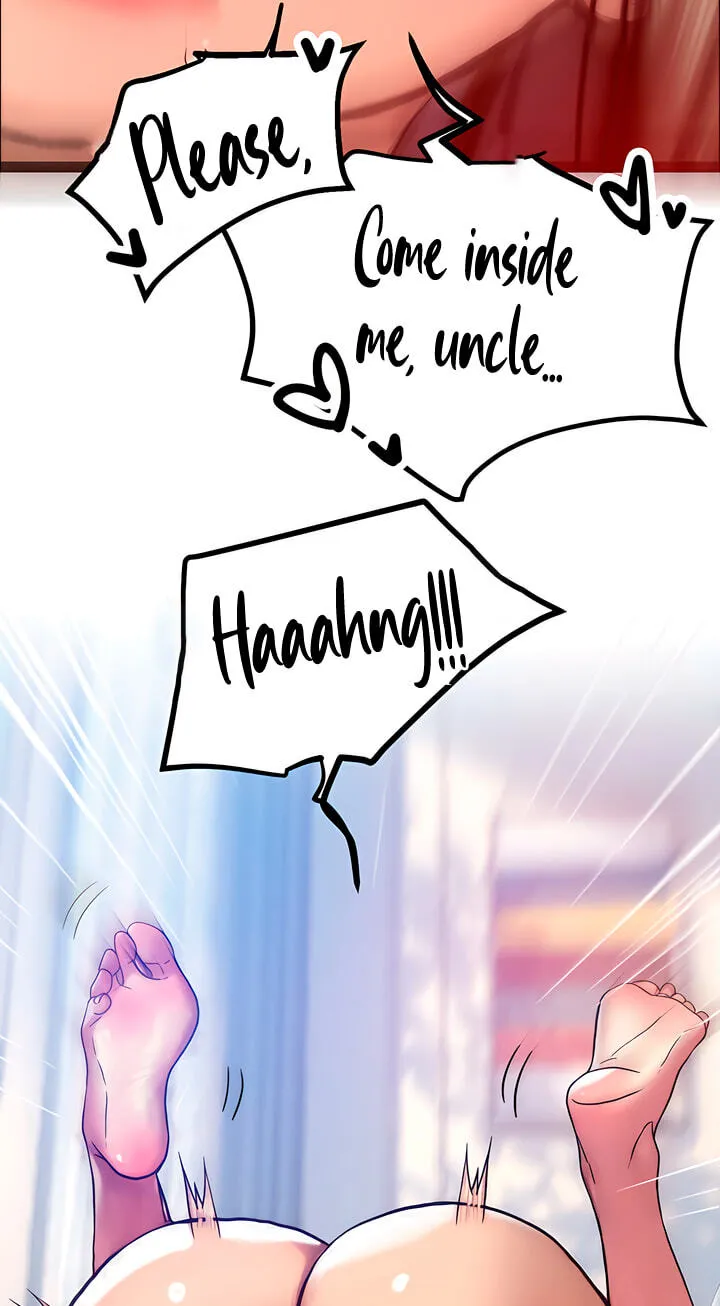 Read A Pervert Who Only Picks and Devours Other Perverts chapter 17 image 80 on Lezhin