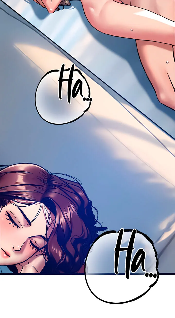 Read A Pervert Who Only Picks and Devours Other Perverts chapter 17 image 88 on Lezhin