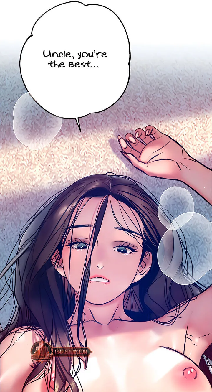 Read A Pervert Who Only Picks and Devours Other Perverts chapter 17 image 89 on Lezhin