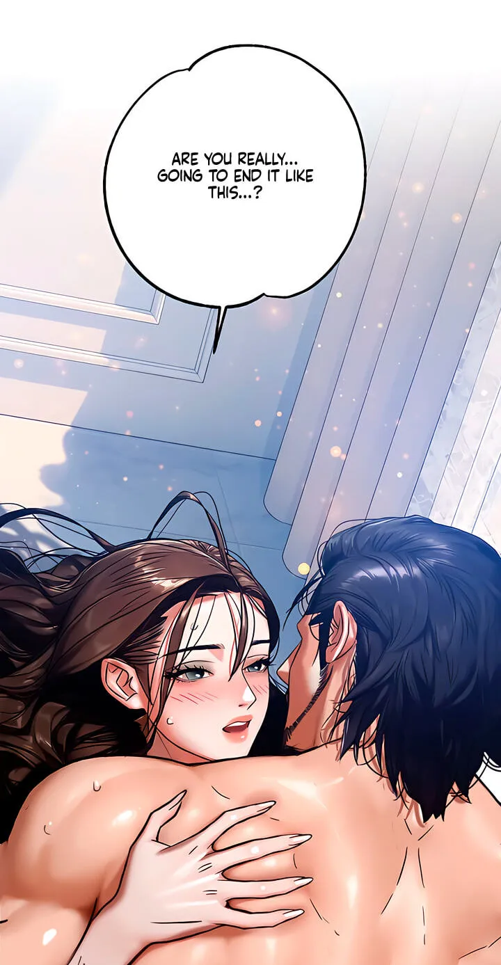 Read A Pervert Who Only Picks and Devours Other Perverts chapter 17 image 9 on Lezhin
