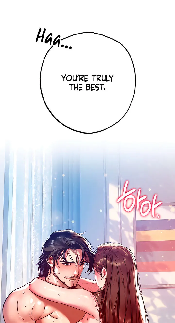 Read A Pervert Who Only Picks and Devours Other Perverts chapter 17 image 91 on Lezhin