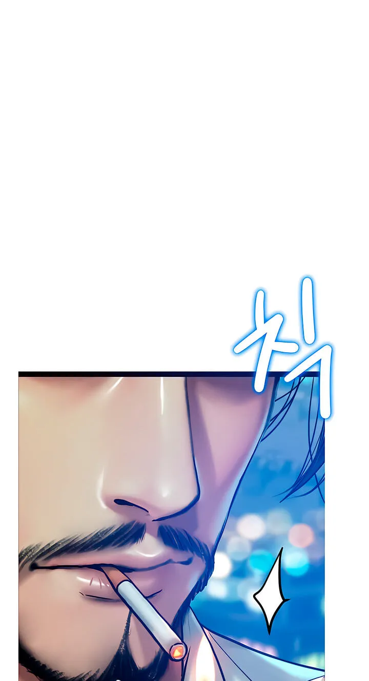Read A Pervert Who Only Picks and Devours Other Perverts chapter 17 image 95 on Lezhin