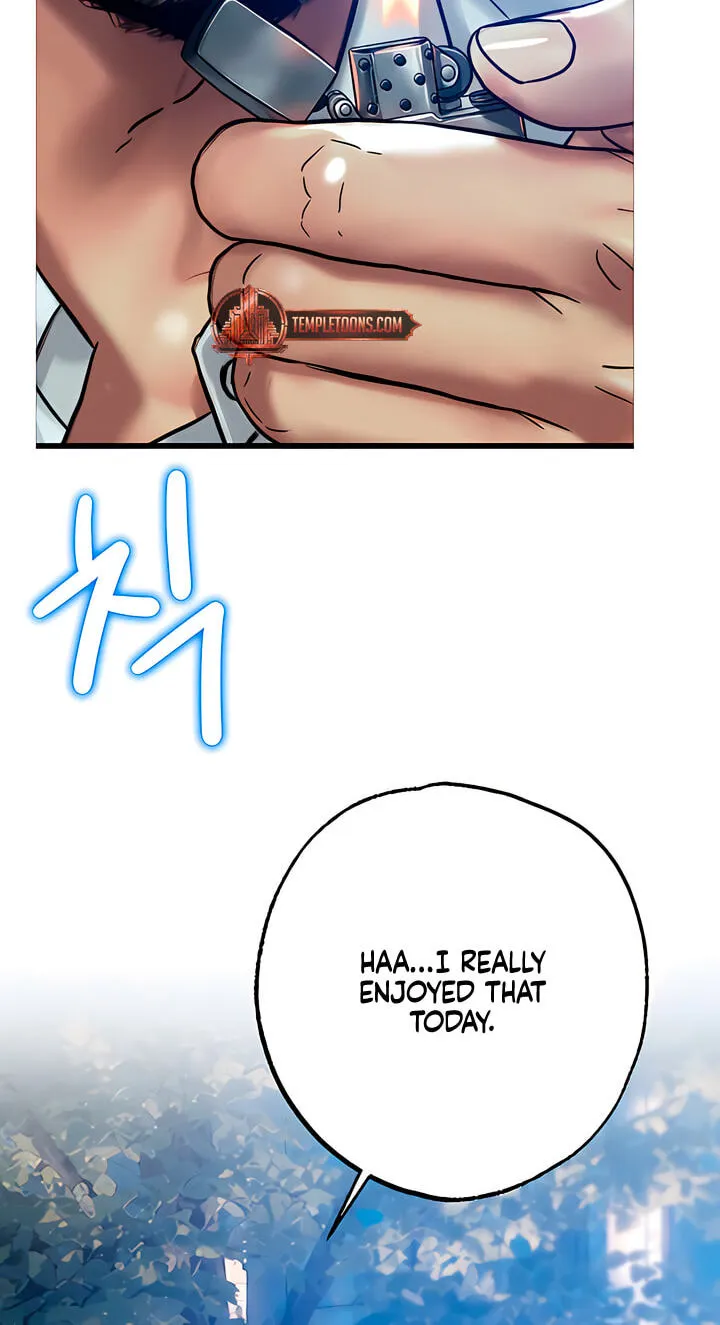 Read A Pervert Who Only Picks and Devours Other Perverts chapter 17 image 96 on Lezhin