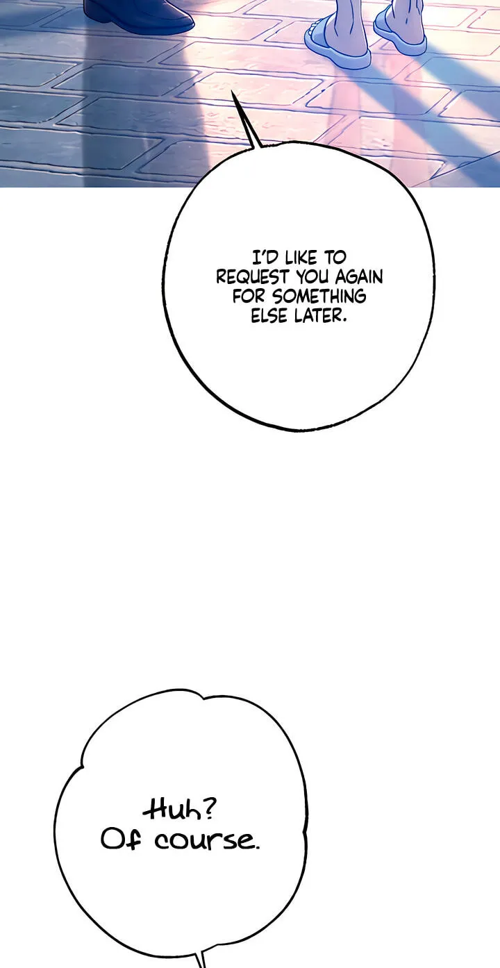 Read A Pervert Who Only Picks and Devours Other Perverts chapter 17 image 98 on Lezhin