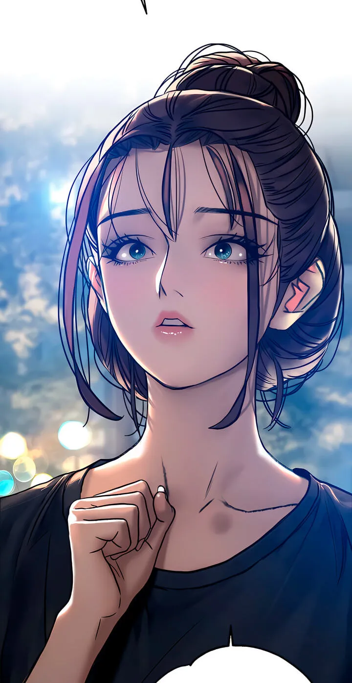 Read A Pervert Who Only Picks and Devours Other Perverts chapter 17 image 99 on Lezhin