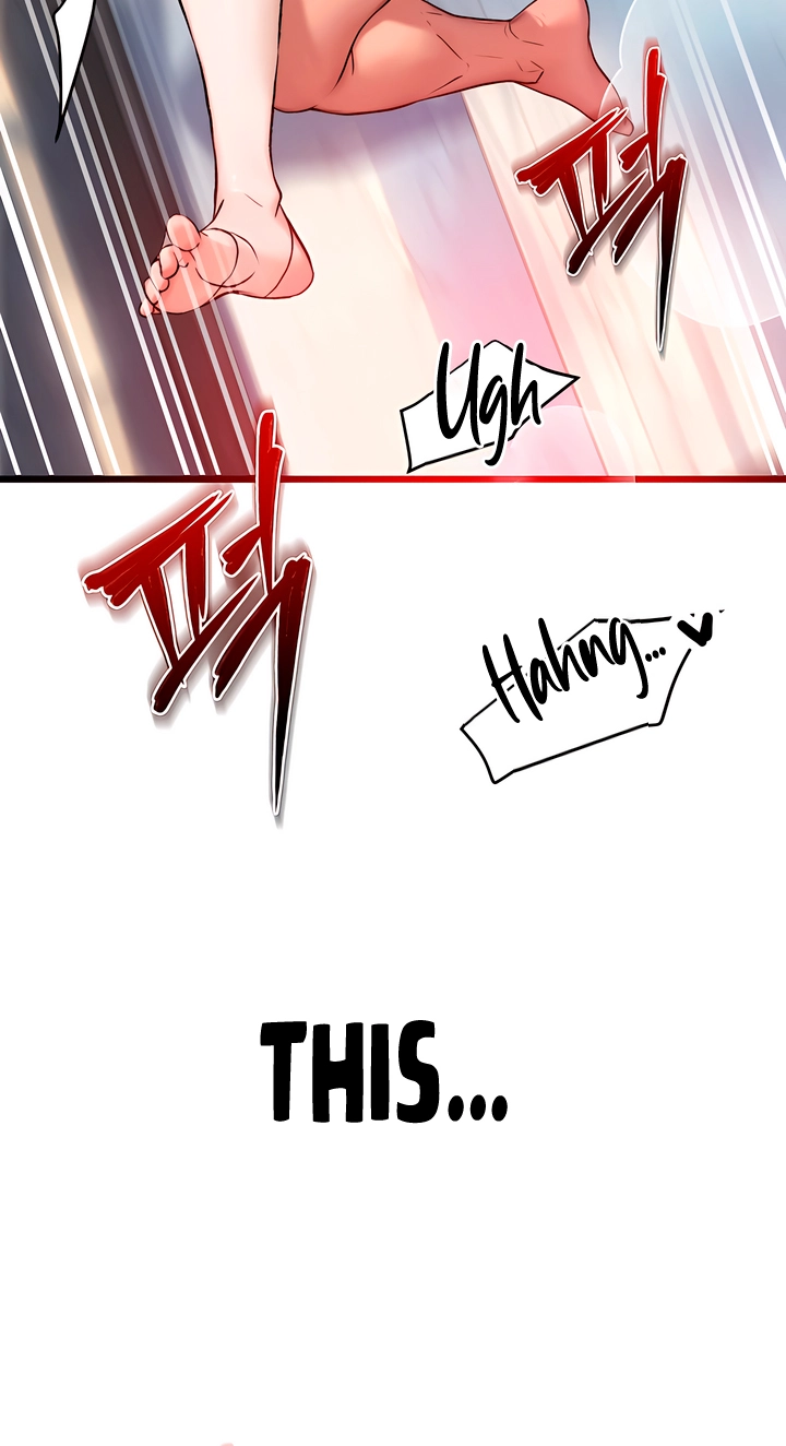 Read A Pervert Who Only Picks and Devours Other Perverts chapter 18 image 100 on Lezhin