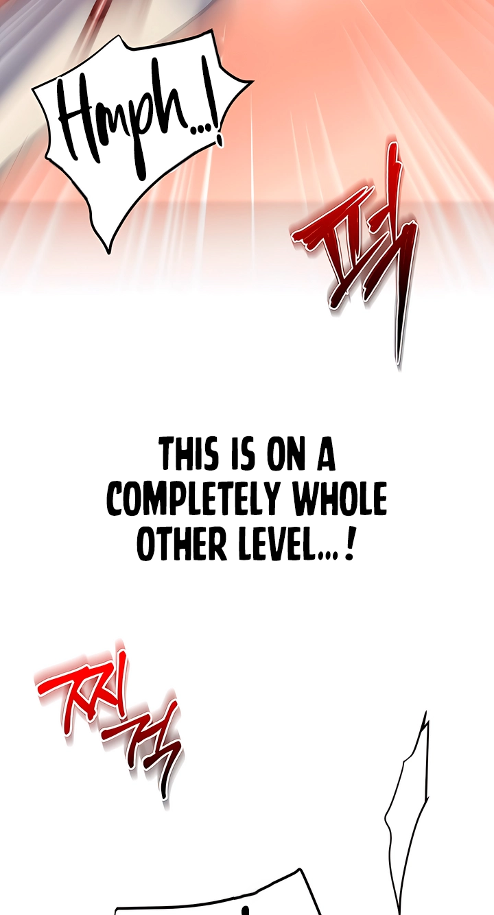 Read A Pervert Who Only Picks and Devours Other Perverts chapter 18 image 102 on Lezhin