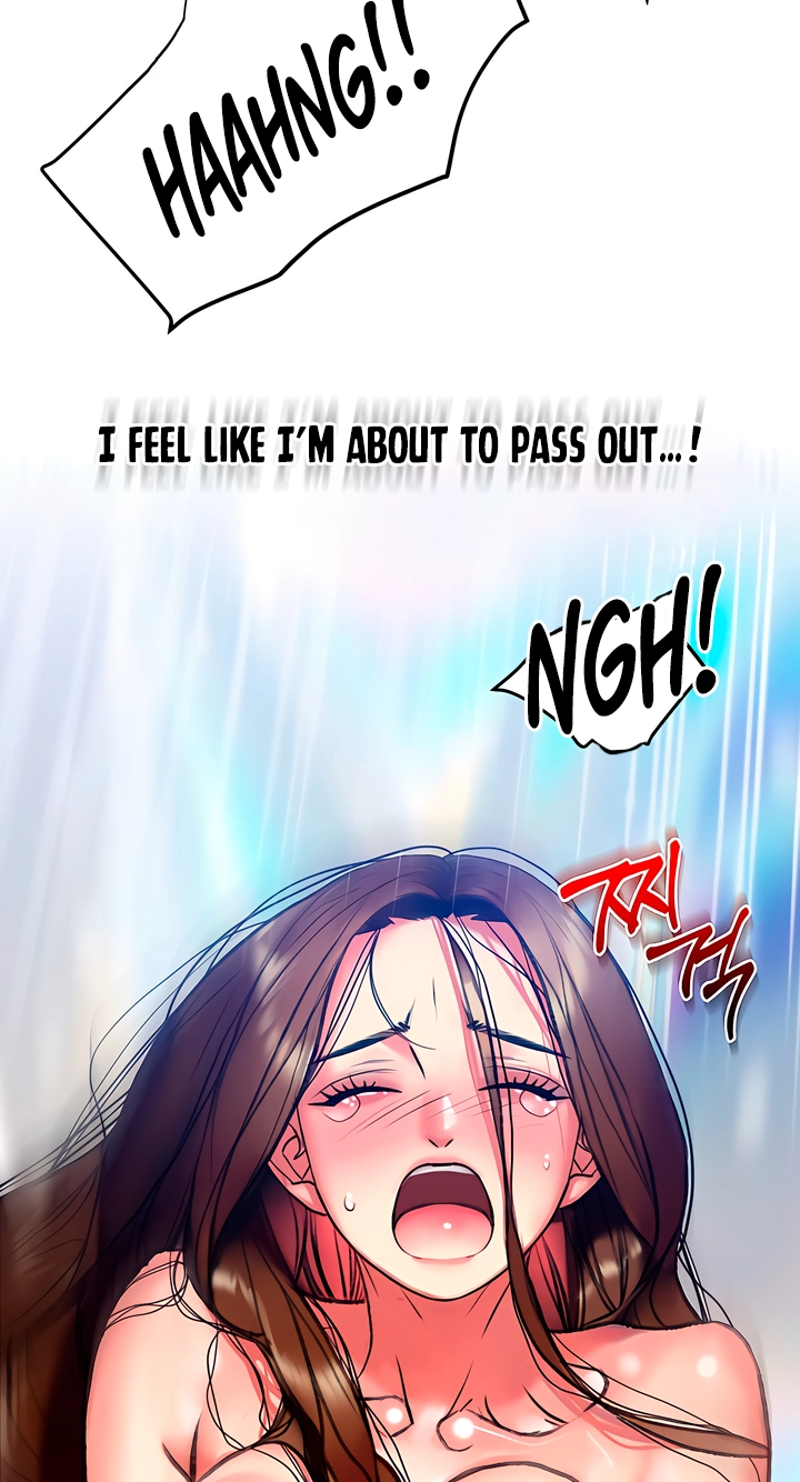 Read A Pervert Who Only Picks and Devours Other Perverts chapter 18 image 103 on Lezhin