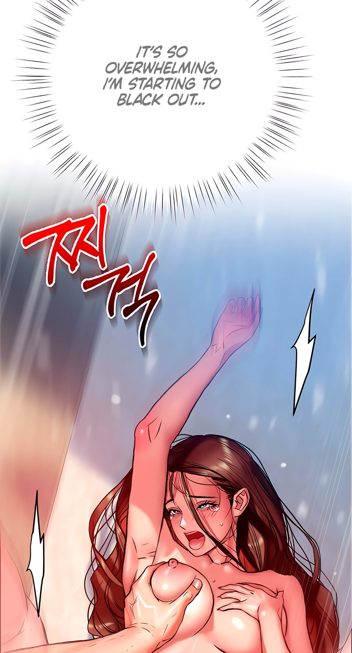 Read A Pervert Who Only Picks and Devours Other Perverts chapter 18 image 105 on Lezhin