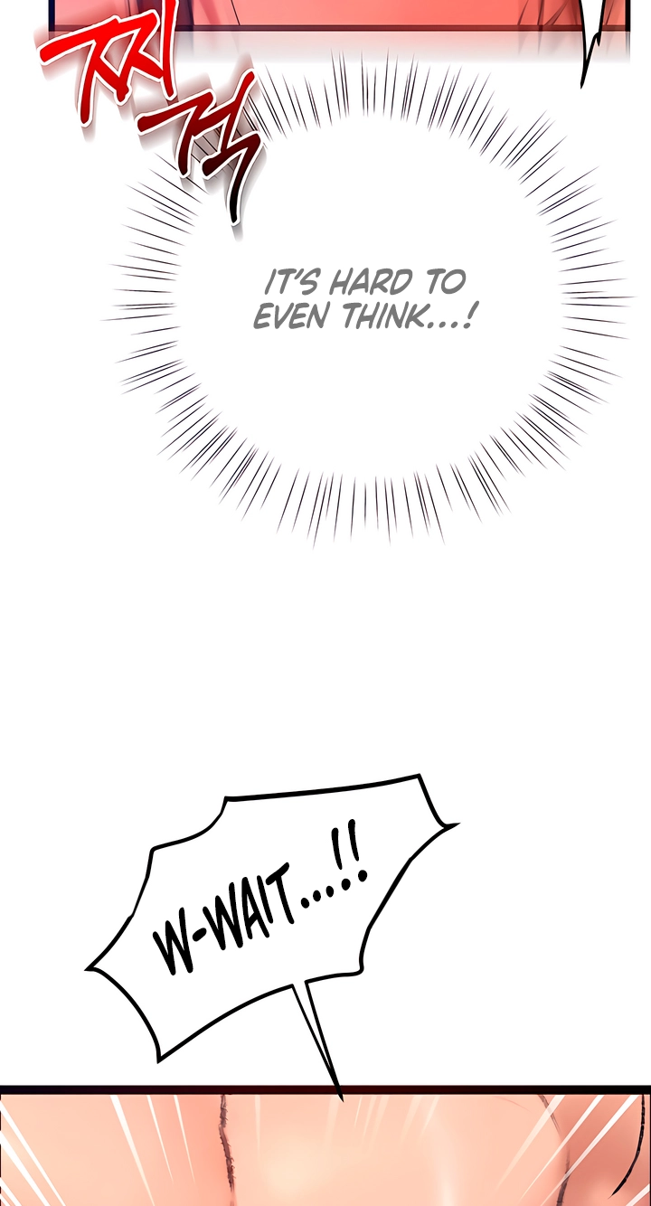 Read A Pervert Who Only Picks and Devours Other Perverts chapter 18 image 107 on Lezhin