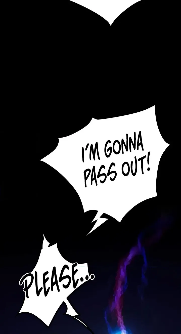 Read A Pervert Who Only Picks and Devours Other Perverts chapter 18 image 109 on Lezhin