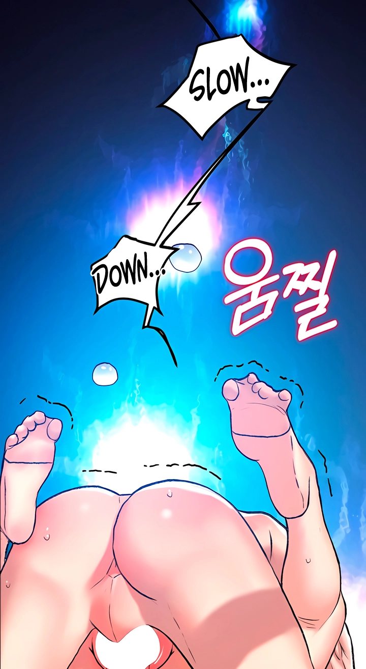 Read A Pervert Who Only Picks and Devours Other Perverts chapter 18 image 110 on Lezhin