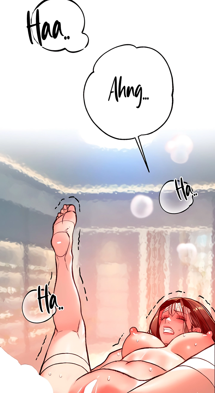 Read A Pervert Who Only Picks and Devours Other Perverts chapter 18 image 112 on Lezhin