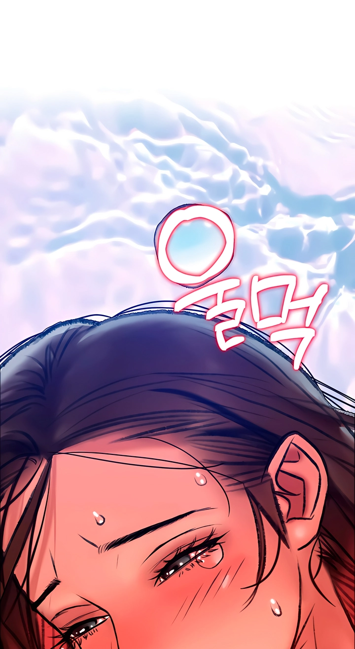 Read A Pervert Who Only Picks and Devours Other Perverts chapter 18 image 116 on Lezhin