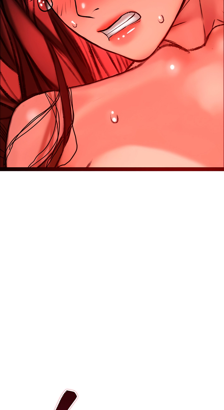 Read A Pervert Who Only Picks and Devours Other Perverts chapter 18 image 117 on Lezhin