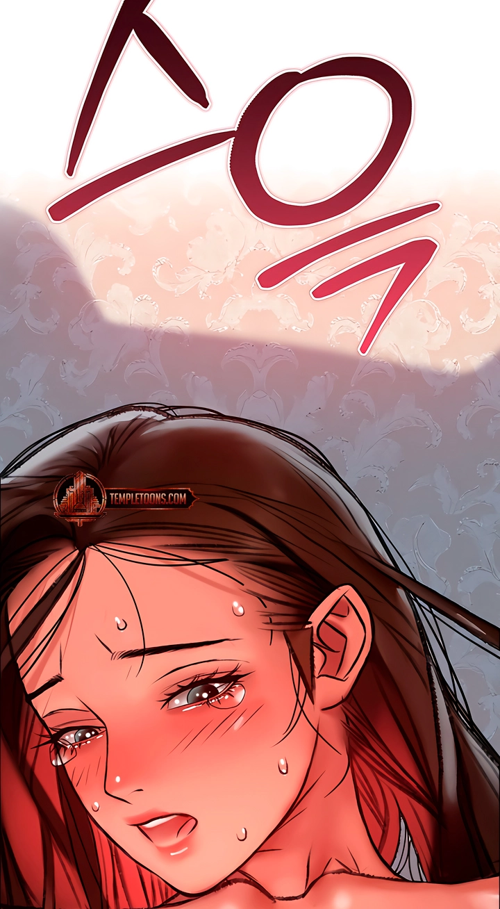 Read A Pervert Who Only Picks and Devours Other Perverts chapter 18 image 118 on Lezhin