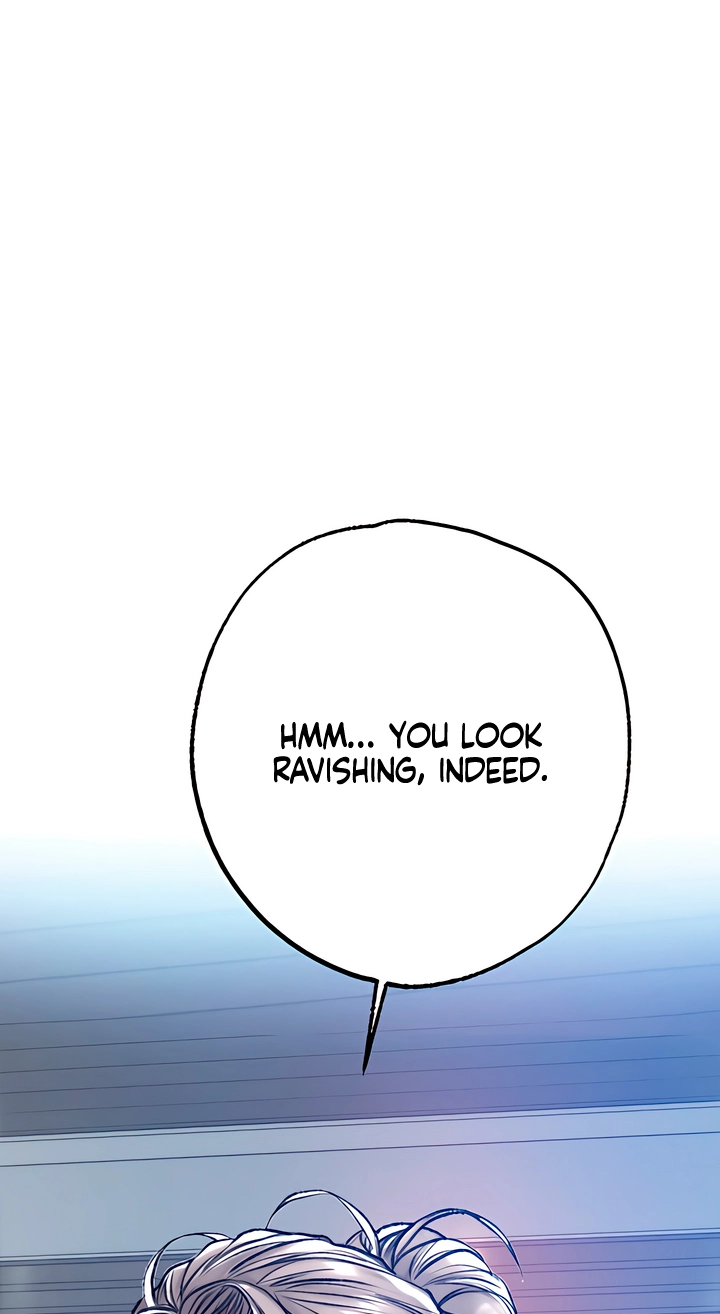 Read A Pervert Who Only Picks and Devours Other Perverts chapter 18 image 120 on Lezhin