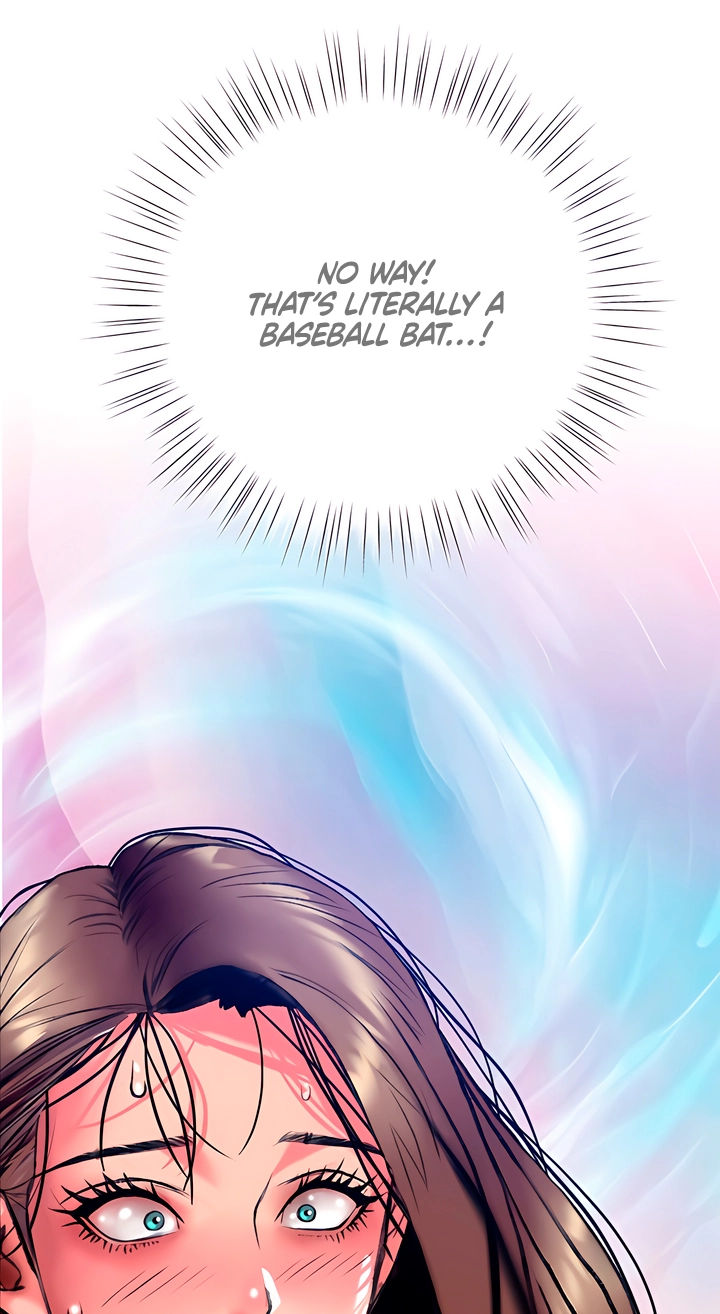 Read A Pervert Who Only Picks and Devours Other Perverts chapter 18 image 124 on Lezhin