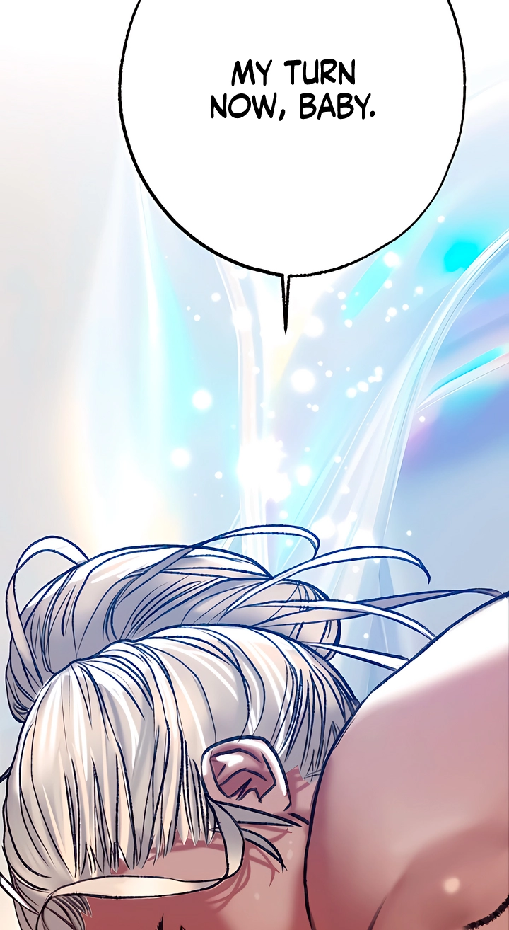 Read A Pervert Who Only Picks and Devours Other Perverts chapter 18 image 126 on Lezhin