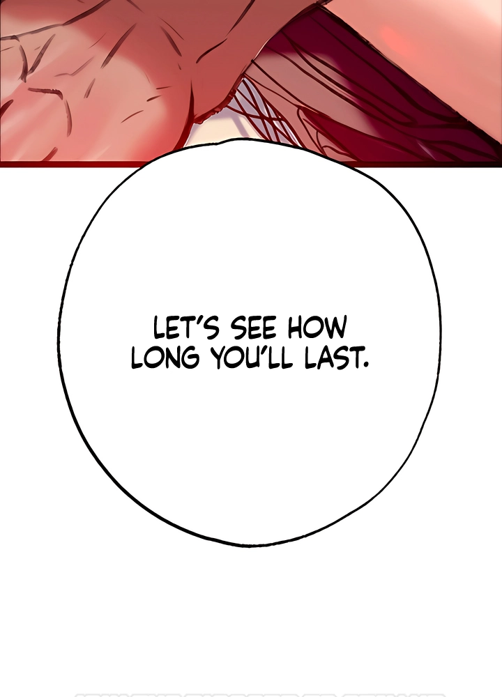 Read A Pervert Who Only Picks and Devours Other Perverts chapter 18 image 128 on Lezhin