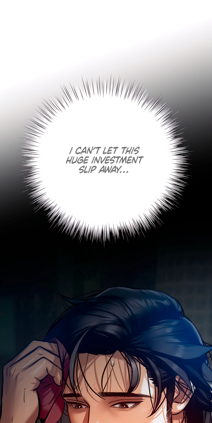 Read A Pervert Who Only Picks and Devours Other Perverts chapter 18 image 14 on Lezhin