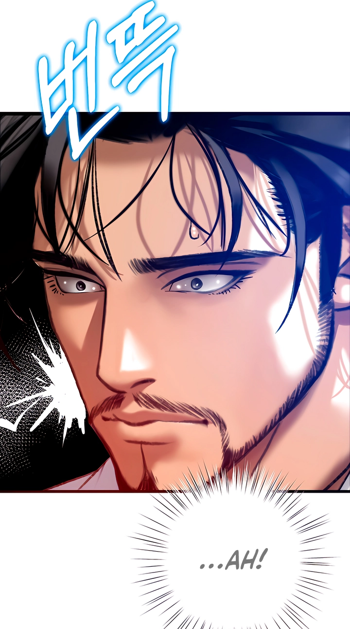 Read A Pervert Who Only Picks and Devours Other Perverts chapter 18 image 16 on Lezhin