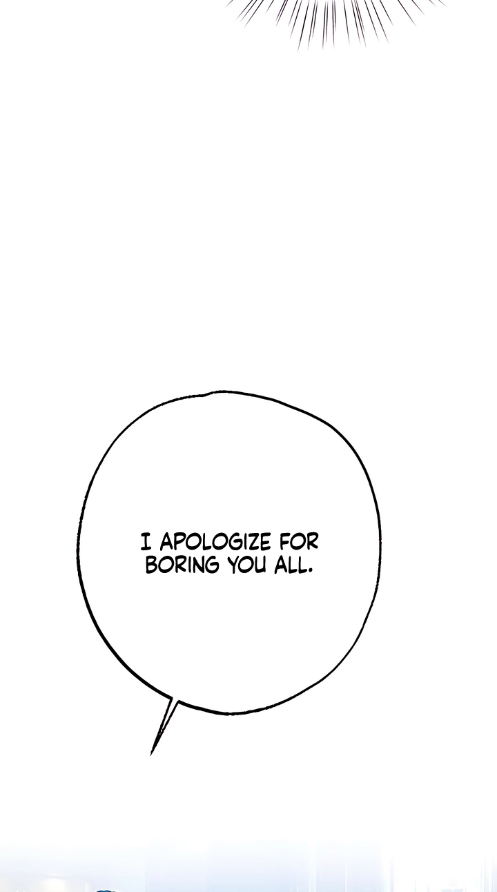 Read A Pervert Who Only Picks and Devours Other Perverts chapter 18 image 17 on Lezhin