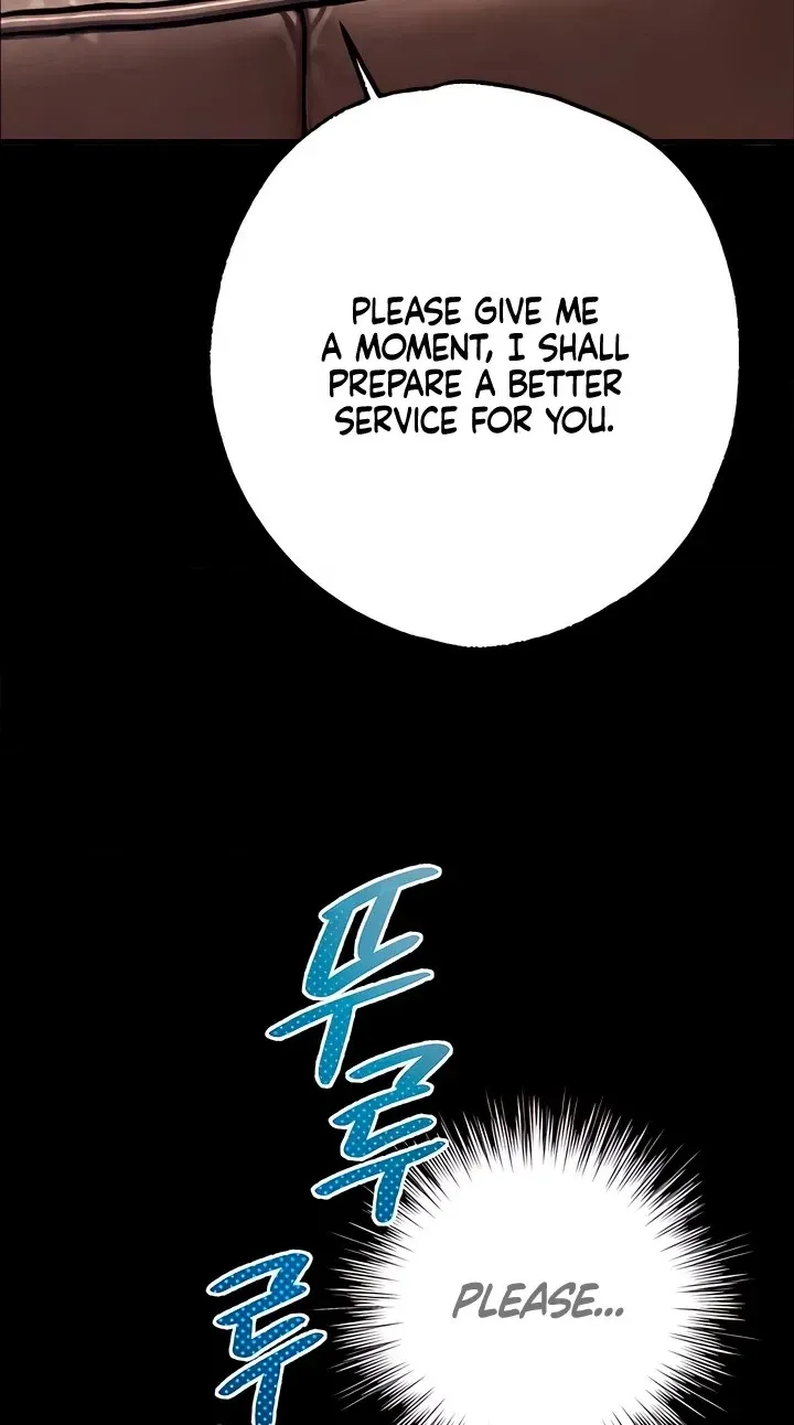 Read A Pervert Who Only Picks and Devours Other Perverts chapter 18 image 19 on Lezhin