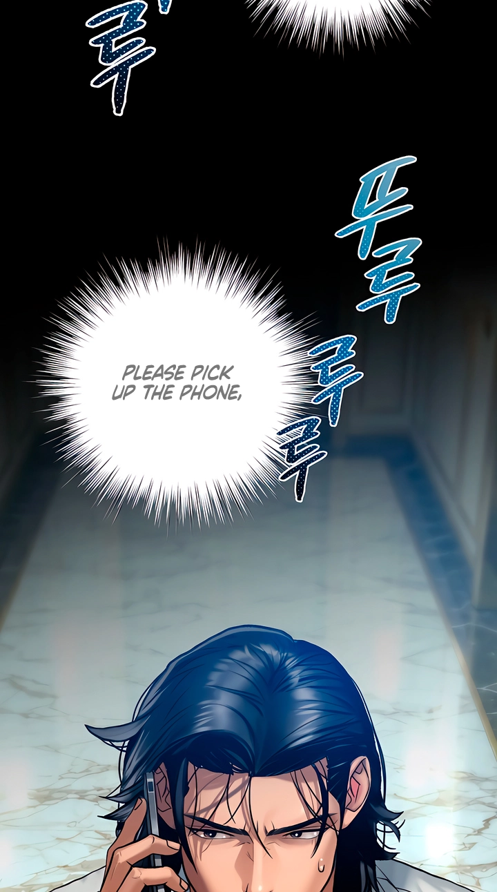 Read A Pervert Who Only Picks and Devours Other Perverts chapter 18 image 20 on Lezhin
