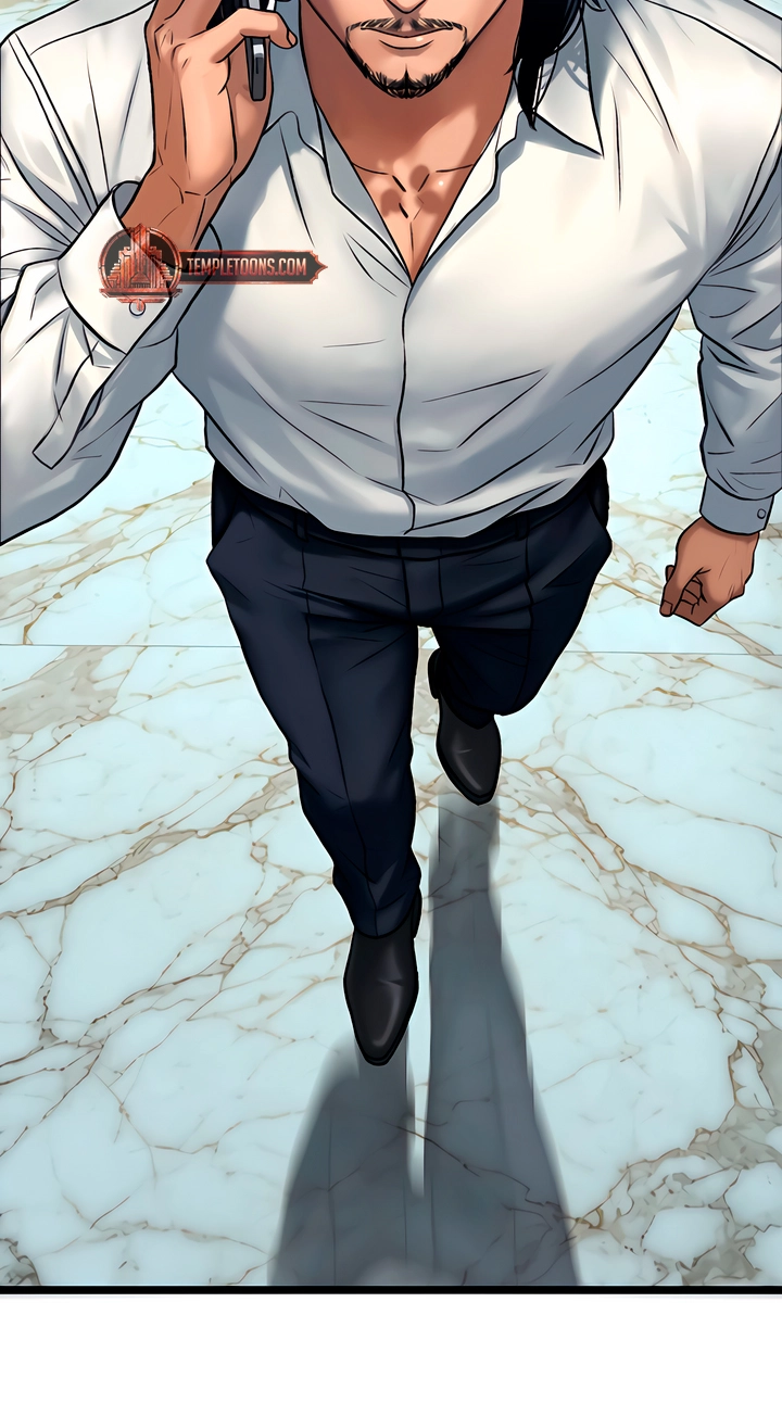 Read A Pervert Who Only Picks and Devours Other Perverts chapter 18 image 21 on Lezhin
