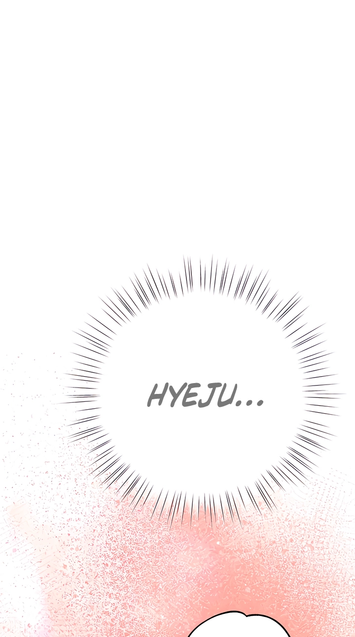 Read A Pervert Who Only Picks and Devours Other Perverts chapter 18 image 22 on Lezhin