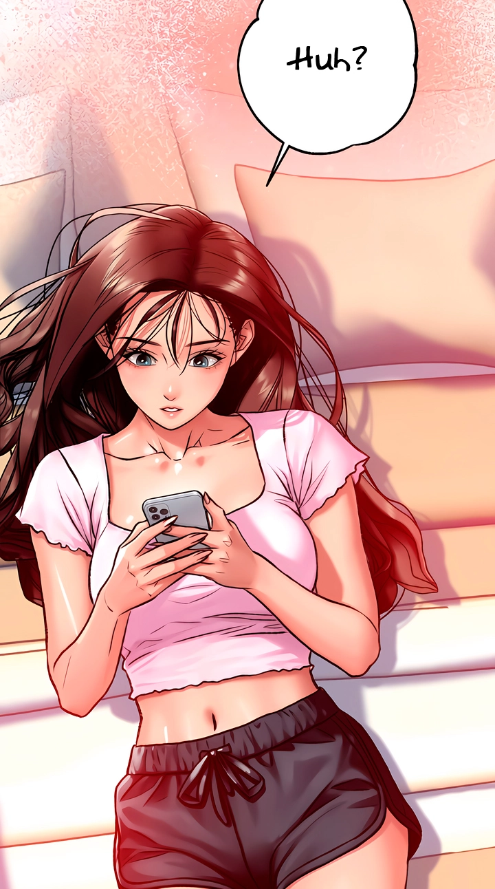 Read A Pervert Who Only Picks and Devours Other Perverts chapter 18 image 23 on Lezhin