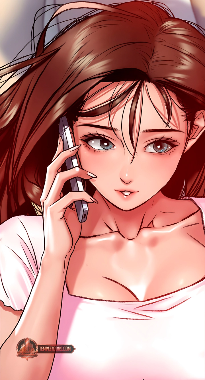 Read A Pervert Who Only Picks and Devours Other Perverts chapter 18 image 25 on Lezhin