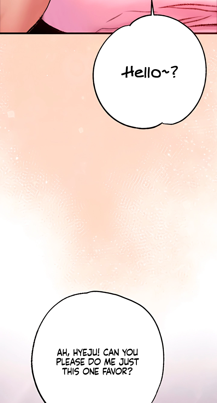 Read A Pervert Who Only Picks and Devours Other Perverts chapter 18 image 26 on Lezhin