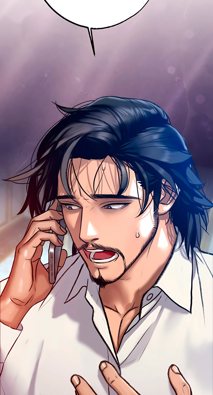 Read A Pervert Who Only Picks and Devours Other Perverts chapter 18 image 27 on Lezhin