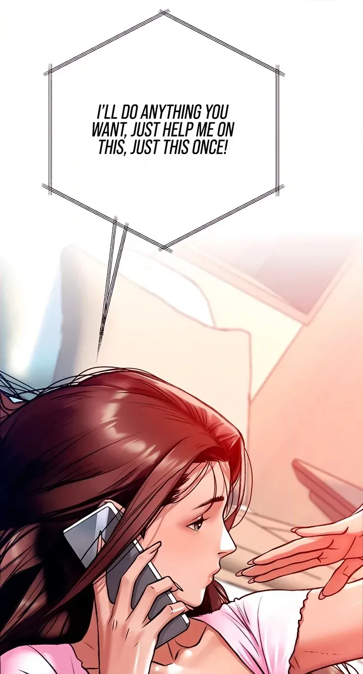 Read A Pervert Who Only Picks and Devours Other Perverts chapter 18 image 29 on Lezhin