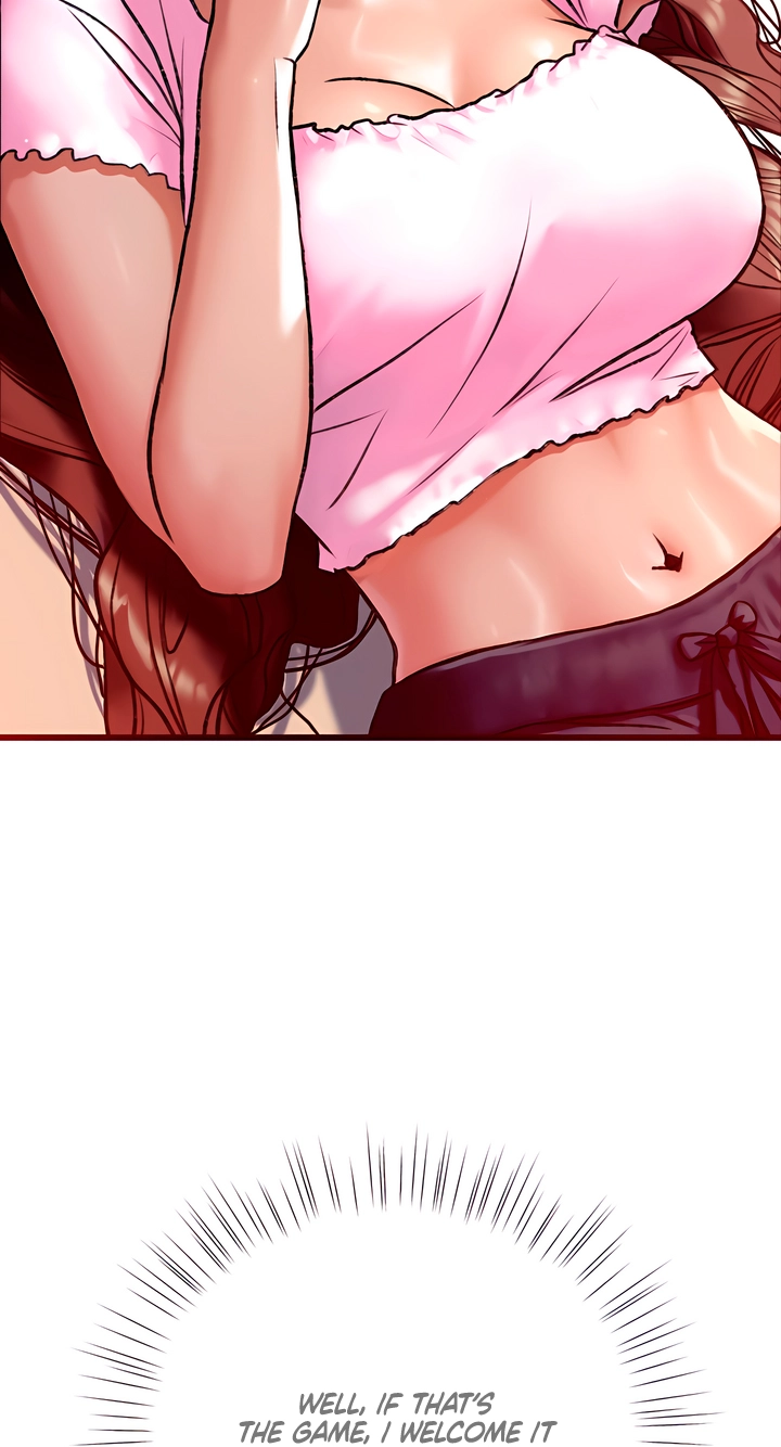 Read A Pervert Who Only Picks and Devours Other Perverts chapter 18 image 30 on Lezhin