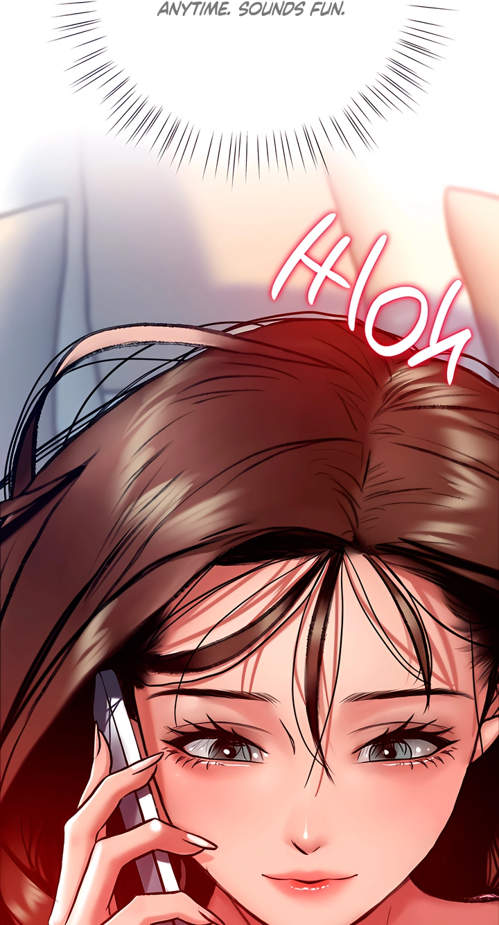 Read A Pervert Who Only Picks and Devours Other Perverts chapter 18 image 31 on Lezhin