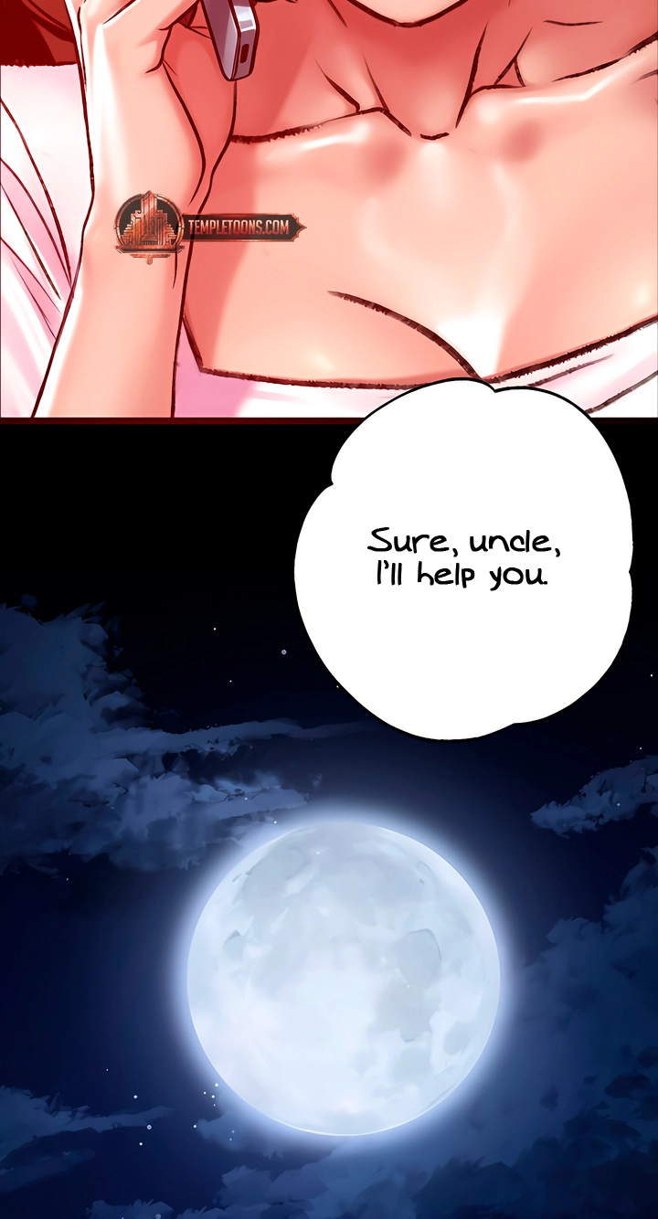 Read A Pervert Who Only Picks and Devours Other Perverts chapter 18 image 32 on Lezhin