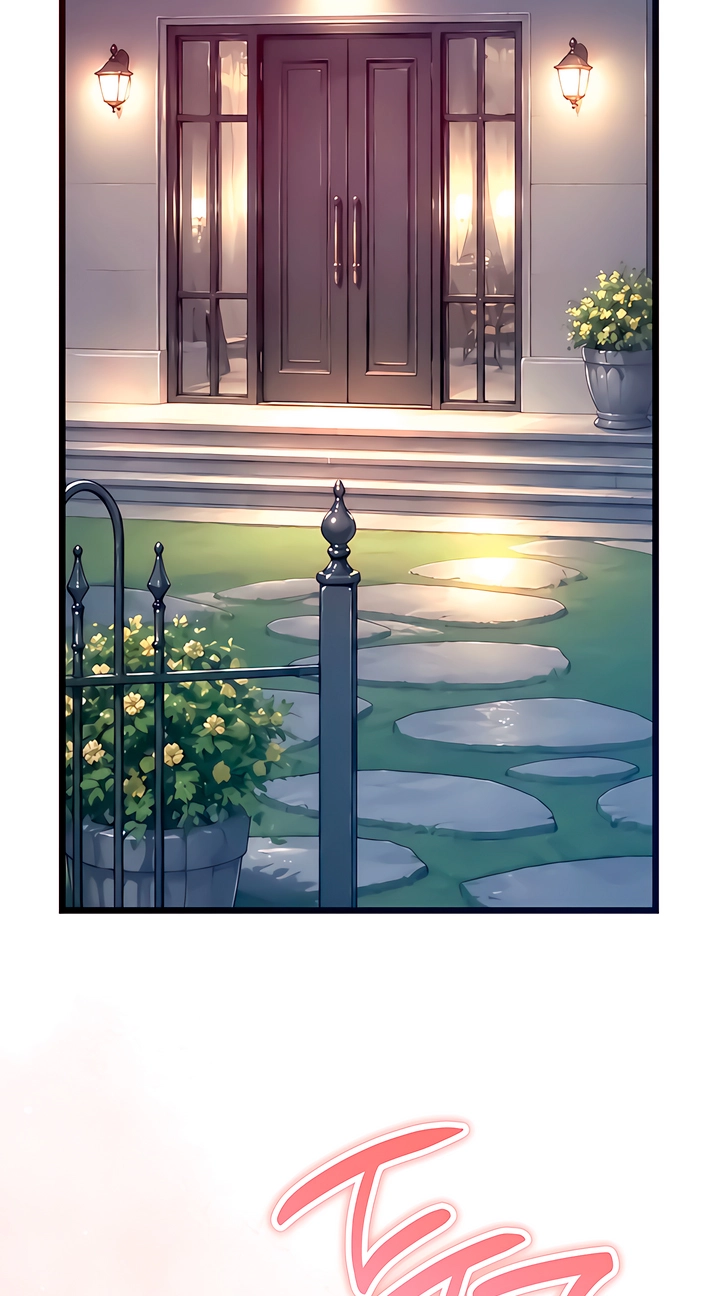 Read A Pervert Who Only Picks and Devours Other Perverts chapter 18 image 36 on Lezhin