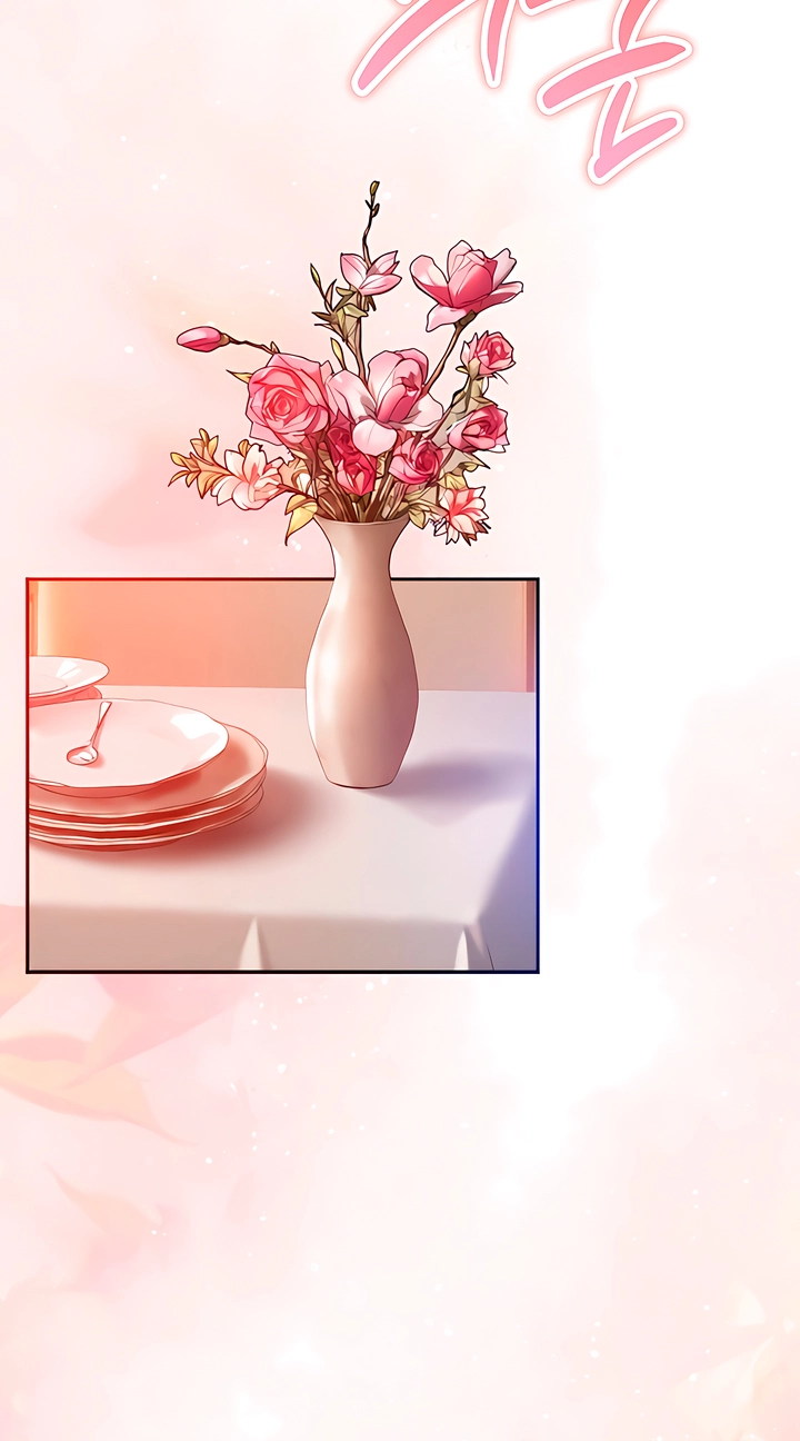 Read A Pervert Who Only Picks and Devours Other Perverts chapter 18 image 37 on Lezhin