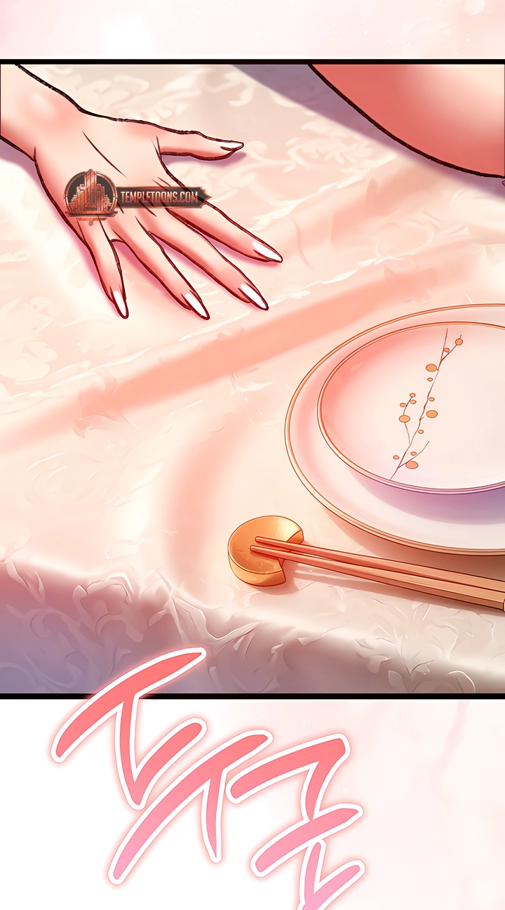 Read A Pervert Who Only Picks and Devours Other Perverts chapter 18 image 38 on Lezhin