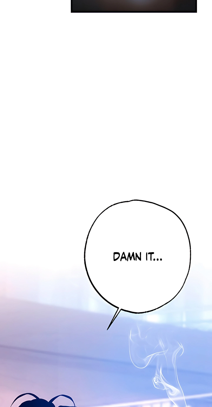 Read A Pervert Who Only Picks and Devours Other Perverts chapter 18 image 4 on Lezhin